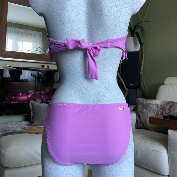 Jessica Simpson bikini - Picture 12 of 13